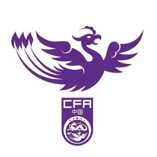 津媒：U20女足未能建立起風(fēng)格，實(shí)戰(zhàn)練兵整體表現(xiàn)不盡如人意