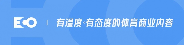 人類不能戰(zhàn)勝時間，除了詹姆斯