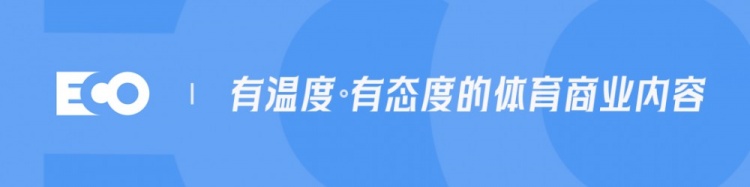61億美元！這支NBA球隊，賣出了北美體育第一高價