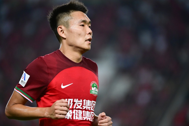 足球報：王上源因骨裂未進入名單，新外援卡多索只能邊打邊磨合