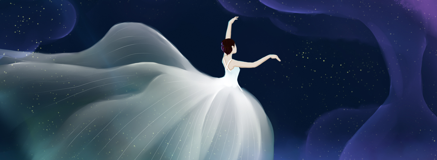 音樂舞蹈一樣不少！